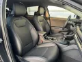 Kia K4 1.6T SPIRIT - DRIVE-WISE - SOUND - 360