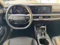Kia K4 1.6T SPIRIT - DRIVE-WISE - SOUND - 360