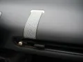 MINI Cooper E Essential Trim 3-trg.A. +LED+RFK+DAB+XS