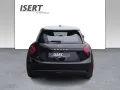 MINI Cooper E Essential Trim 3-trg.A. +LED+RFK+DAB+XS