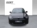 MINI Cooper E Essential Trim 3-trg.A. +LED+RFK+DAB+XS