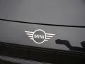 MINI Cooper E Essential Trim 3-trg.A. +LED+RFK+DAB+XS