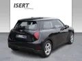 MINI Cooper E Essential Trim 3-trg.A. +LED+RFK+DAB+XS