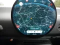 MINI Cooper E Essential Trim 3-trg.A. +LED+RFK+DAB+XS