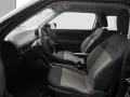 MINI Cooper E Essential Trim 3-trg.A. +LED+RFK+DAB+XS