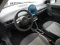 MINI Cooper E Essential Trim 3-trg.A. +LED+RFK+DAB+XS