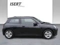 MINI Cooper E Essential Trim 3-trg.A. +LED+RFK+DAB+XS