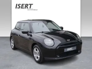 MINI Cooper E Essential Trim 3-trg.A. +LED+RFK+DAB+XS