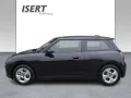 MINI Cooper E Essential Trim 3-trg.A. +LED+RFK+DAB+XS