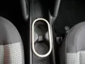 MINI Cooper E Essential Trim 3-trg.A. +LED+RFK+DAB+XS