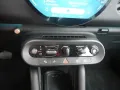 MINI Cooper E Essential Trim 3-trg.A. +LED+RFK+DAB+XS