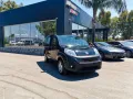 Fiat Qubo 1.4 8V 77 CV Lounge