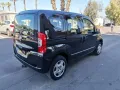 Fiat Qubo 1.4 8V 77 CV Lounge