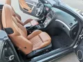 Alfa Romeo Spider 1750 TBi