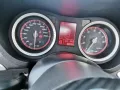 Alfa Romeo Spider 1750 TBi