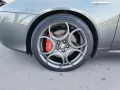 Alfa Romeo Spider 1750 TBi