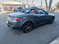 Alfa Romeo Spider 1750 TBi