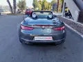 Alfa Romeo Spider 1750 TBi