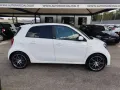Smart smart forFour Brabus 110cv