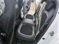 Smart smart forFour Brabus 110cv