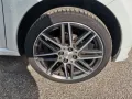 Smart smart forFour Brabus 110cv