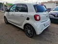 Smart smart forFour Brabus 110cv