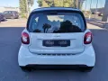 Smart smart forTwo 70 1.0 twinamic AUTOMATICA