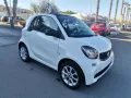 Smart smart forTwo 70 1.0 twinamic AUTOMATICA