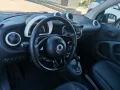 Smart smart forTwo 70 1.0 twinamic AUTOMATICA