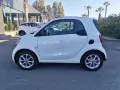Smart smart forTwo 70 1.0 twinamic AUTOMATICA