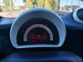 Smart smart forTwo 70 1.0 twinamic AUTOMATICA