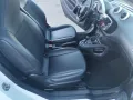 Smart smart forTwo 70 1.0 twinamic AUTOMATICA