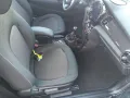 MINI Cooper 1.5
