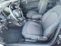 MINI Cooper 1.5