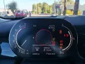 MINI Cooper 1.5