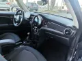 MINI Cooper 1.5