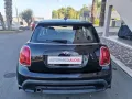 MINI Cooper 1.5