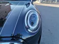 MINI Cooper 1.5
