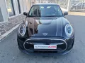 MINI Cooper 1.5