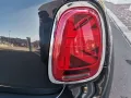 MINI Cooper 1.5
