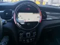 MINI Cooper 1.5