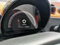 Smart smart forFour 70 1.0 Passion