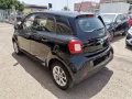 Smart smart forFour 70 1.0 Passion
