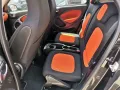 Smart smart forFour 70 1.0 Passion