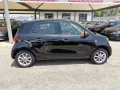 Smart smart forFour 70 1.0 Passion