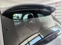 Abarth 595 1.4 Turbo T-Jet 165 CV Turismo