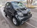 Smart smart forTwo 70 1.0 Passion