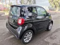 Smart smart forTwo 70 1.0 Passion