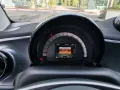 Smart smart forTwo 70 1.0 Passion