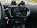 Smart smart forTwo 70 1.0 Passion